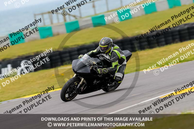 PJ Motorsport 2019;anglesey no limits trackday;anglesey photographs;anglesey trackday photographs;enduro digital images;event digital images;eventdigitalimages;no limits trackdays;peter wileman photography;racing digital images;trac mon;trackday digital images;trackday photos;ty croes